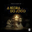 Cover Música Original de a Regra do Jogo