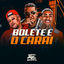 Cover Bolete É o Carai