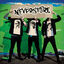 Cover Neverstore