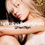 Cover Unwritten