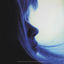 Cover No Hope