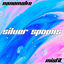 Cover Silver Spoons