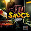 Cover Rum Sauce Ridddim