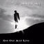Cover Get out and Live