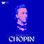 Cover Chopin: Masterpieces