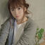 Cover Omoitsuzukereba
