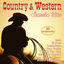 Cover Country & Western Classic Hits