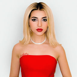 ''