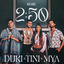 Cover 2:50 Remix