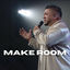 Cover Make Room (Live)