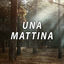 Cover Una Mattina (Guitar Version)