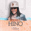 Cover Nosso Hino