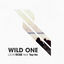 Cover Wild One (feat. Tep No)