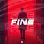 Cover Fine