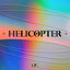 Cover HELICOPTER