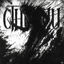 Cover CTHULHU