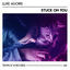 Cover Stuck On You