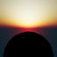 Cover ECLIPSE