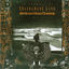 Cover In Pursuit Of Shashamane Land