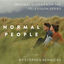 Cover Normal People (Original Score from the Television Series)