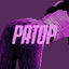 Cover PATOP