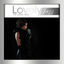Cover Lovely Jazz The Ladies Sing