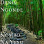 Cover Kombo Na Yesu