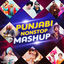 Cover Punjabi Non Stop Mashup