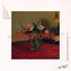 Cover ILLUSIONS (Feat. AVA LAVÁ & Life on Planets)