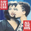Cover All The Hits