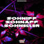 Cover Schnipp Schnapp Schneller