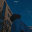 Cover Blue