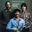 Cover Fiddle Tunes For Banjo