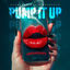 Cover Pump it up