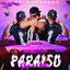 Cover Paraiso (Gogueo Mix)