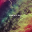 Cover Mar de nubes