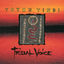 Cover Tribal Voice