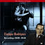 Cover The History of Tango / Enrique Rodriguez - Recordings 1939-1946