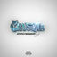 Cover CRYSTAL (feat Jvsh)