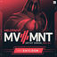 Cover MV//MNT VOL. 02
