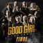 Cover GOOD GIRL FINAL