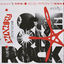 Cover Luxury Disease (Japanese Version)