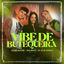 Cover Vibe De Butequeira