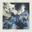 Cover Light/Flux