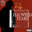 Cover Haunted Tears