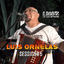 Cover Session #5: Luis Ornelas