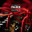 Cover Untold