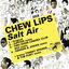 Cover Kitsuné: Salt Air (Bonus Track Version)