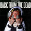 Cover Back From The Dead