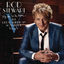 Cover Fly Me To The Moon...The Great American Songbook Volume V (Deluxe Version)